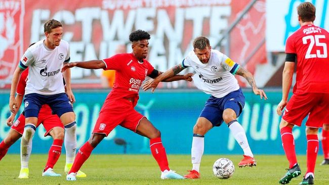 在此赛事中 在此赛事中