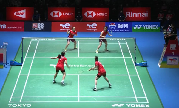 被封闭看台 被封闭看台