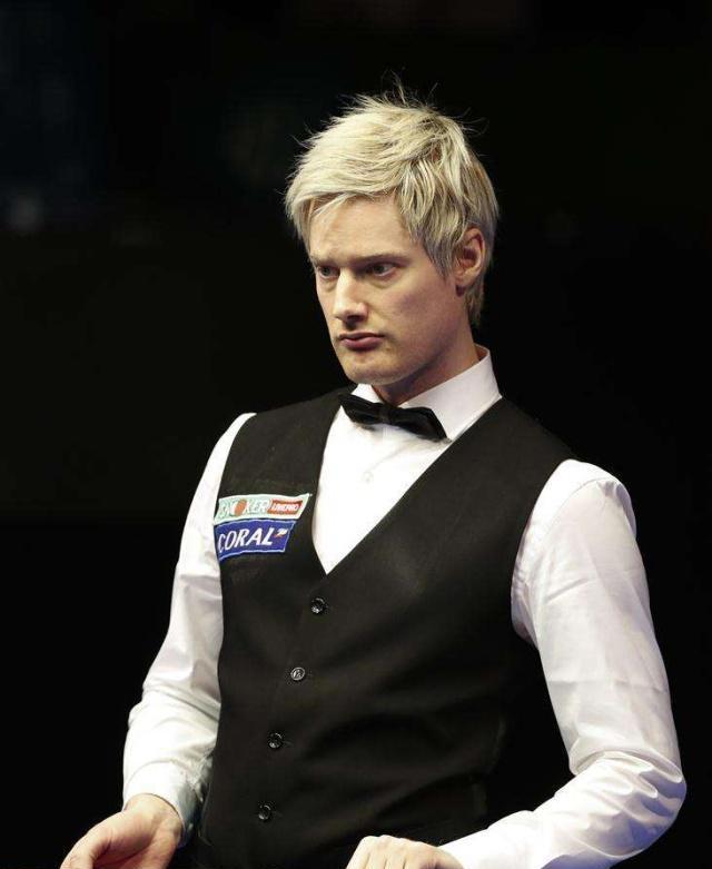 篮球专委会 篮球专委会