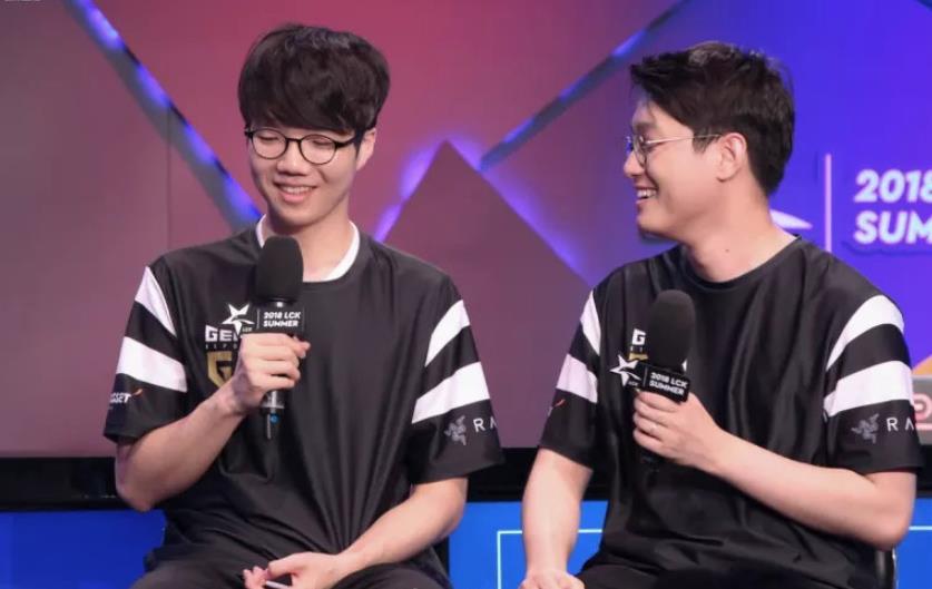 育协会篮球 育协会篮球