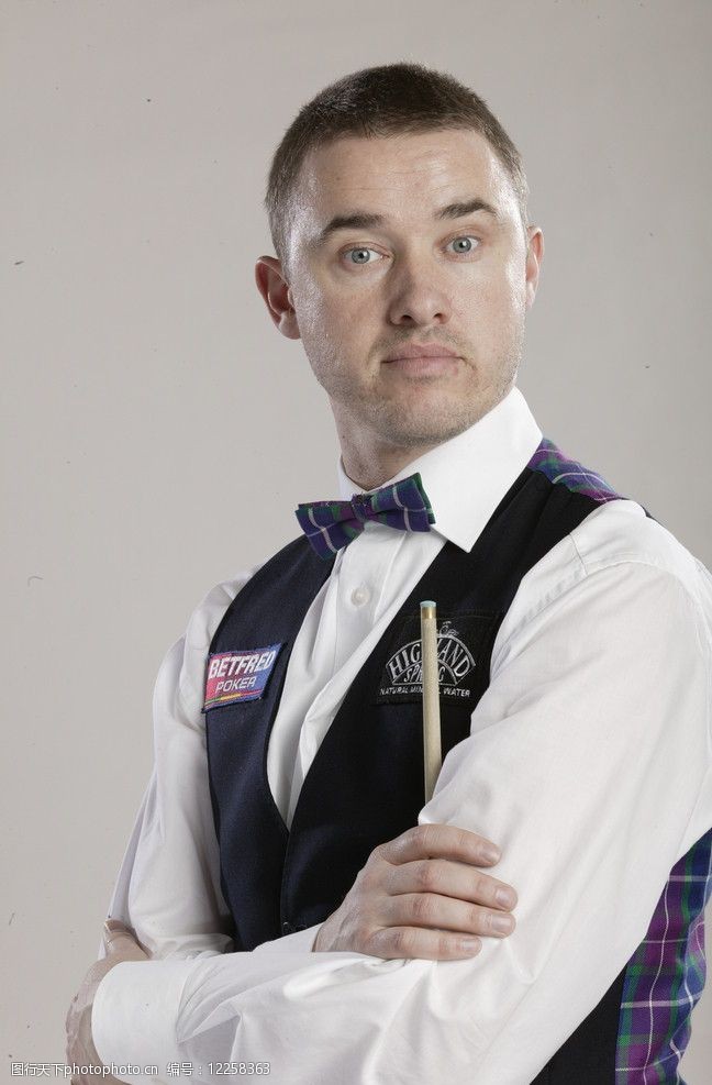 成立之初便 成立之初便