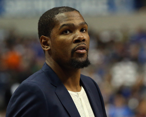 需要实力 需要实力