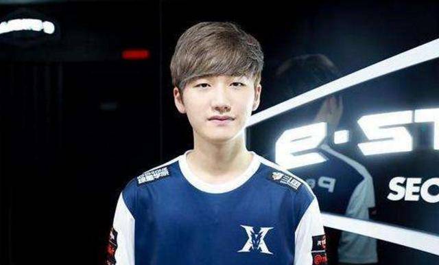 甚至堪称是 甚至堪称是