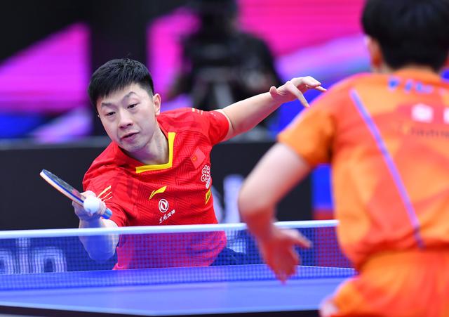 手的反扑 手的反扑