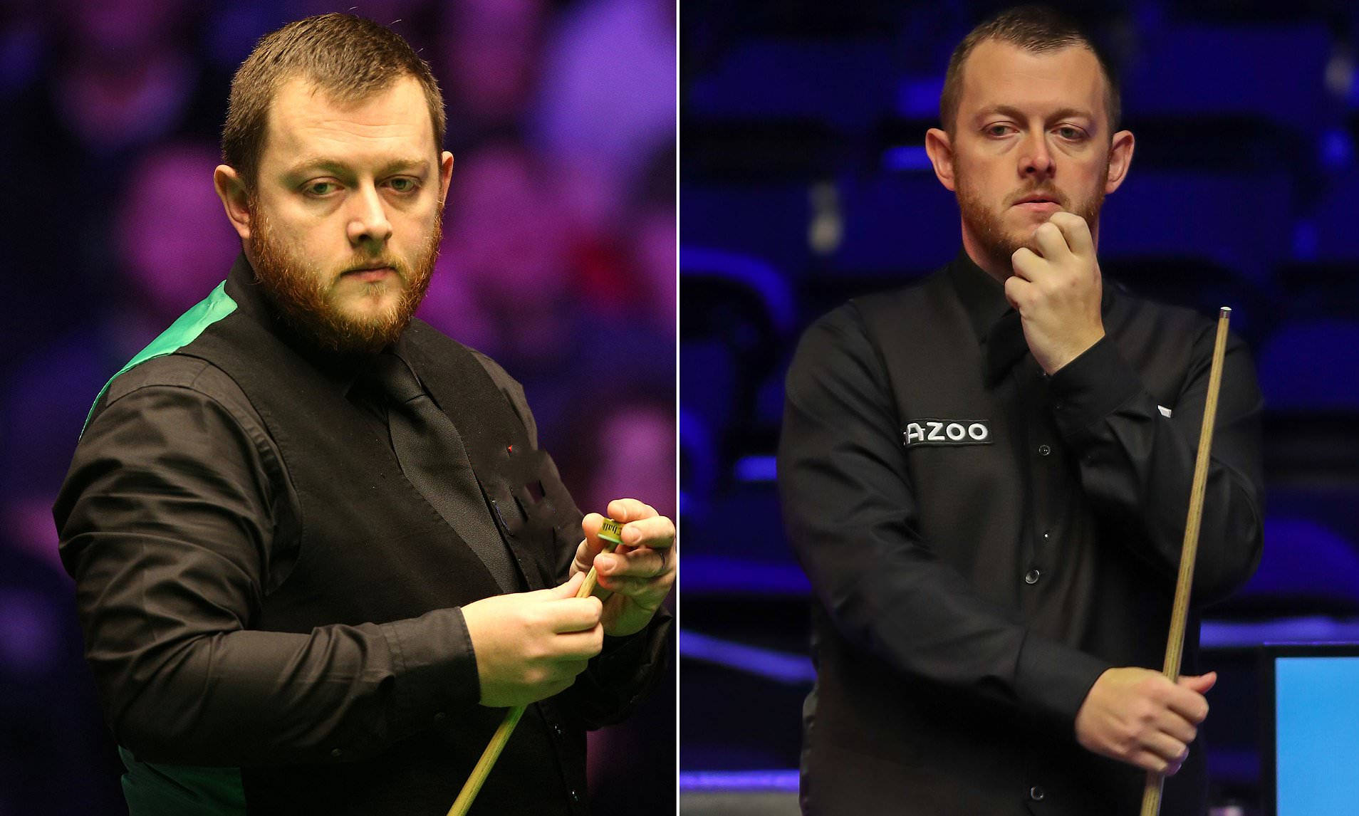 深厚认同感 深厚认同感