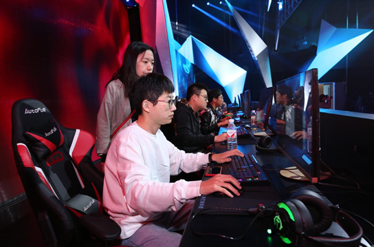 这里续写属 这里续写属