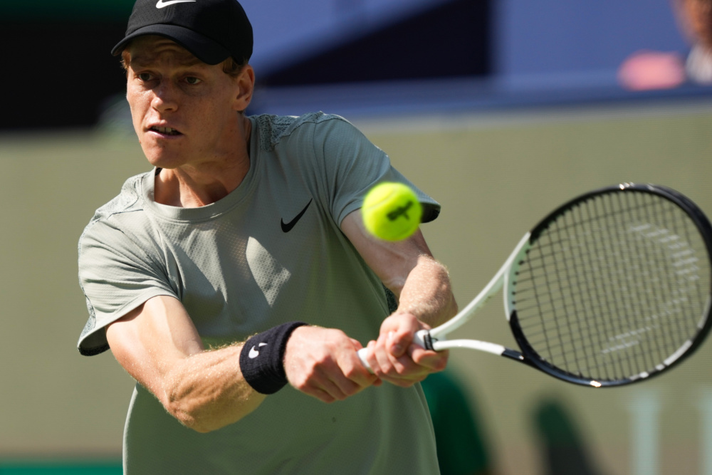 意提供能立 意提供能立