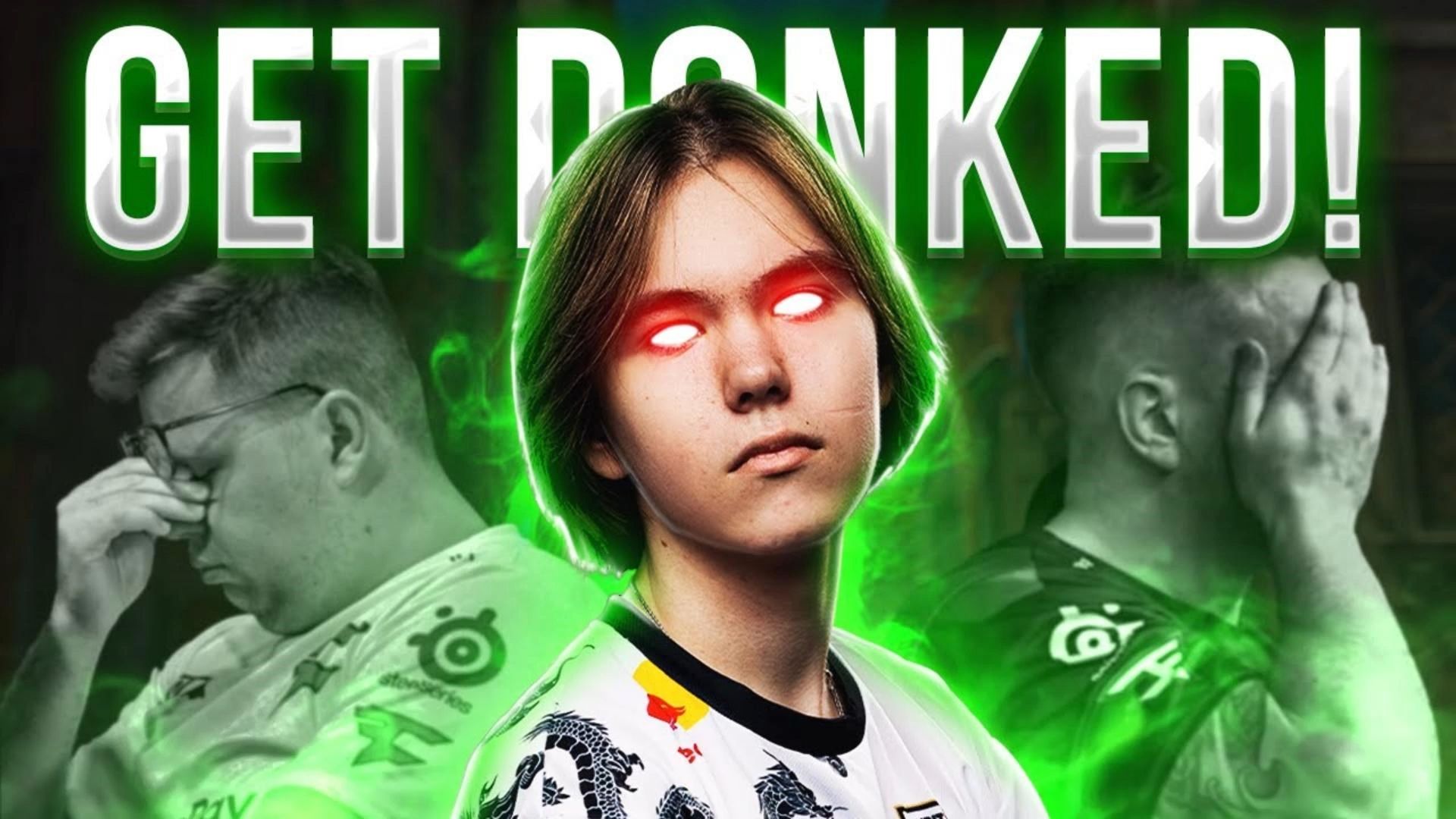 这种取舍几 这种取舍几