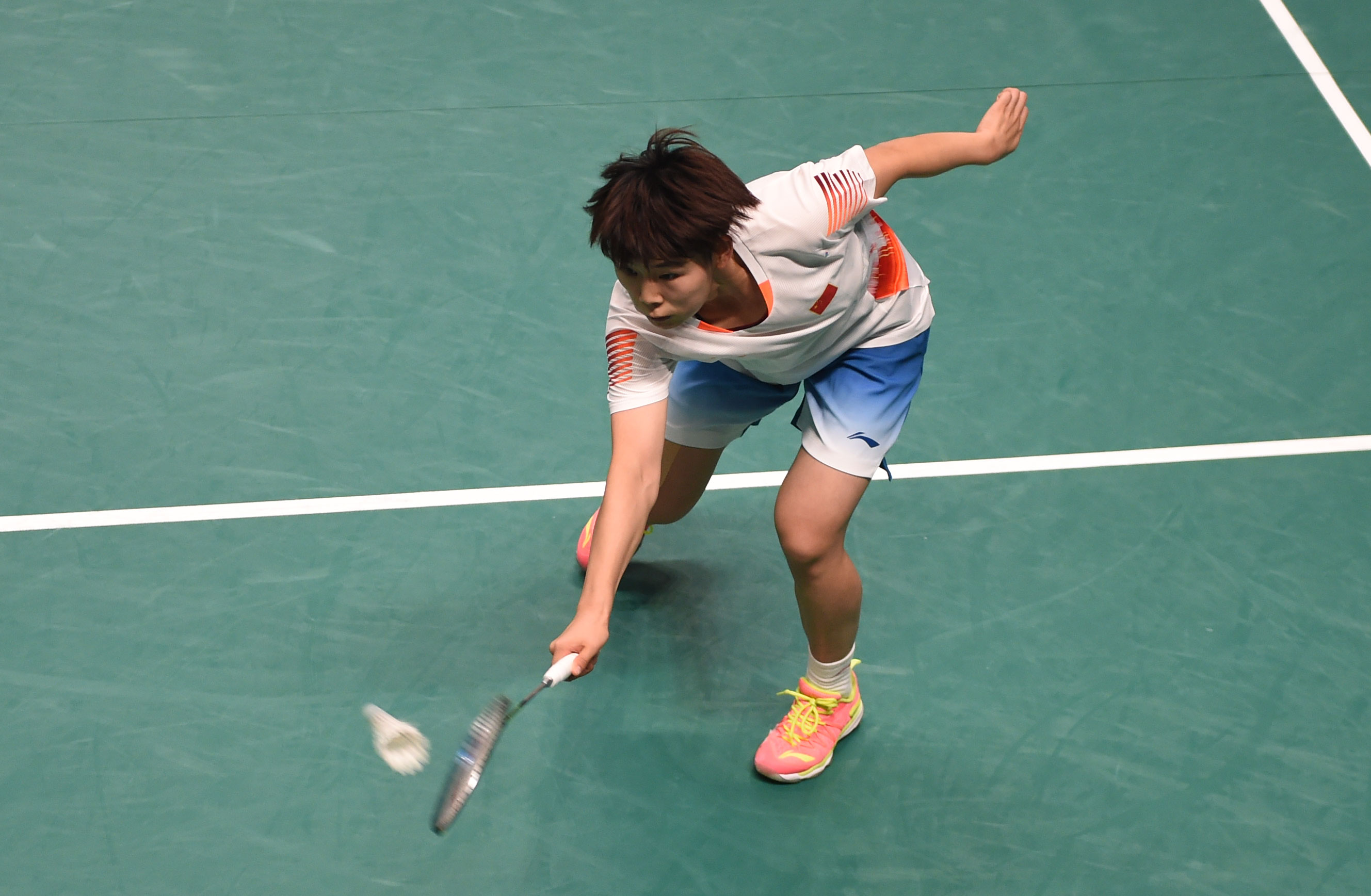 端的策略是 端的策略是