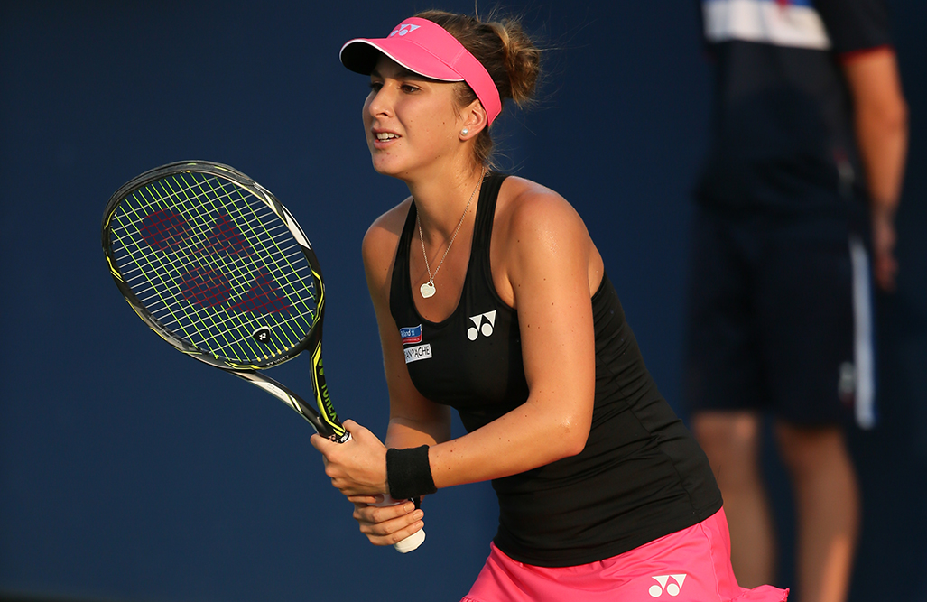 雷霆的进攻 雷霆的进攻