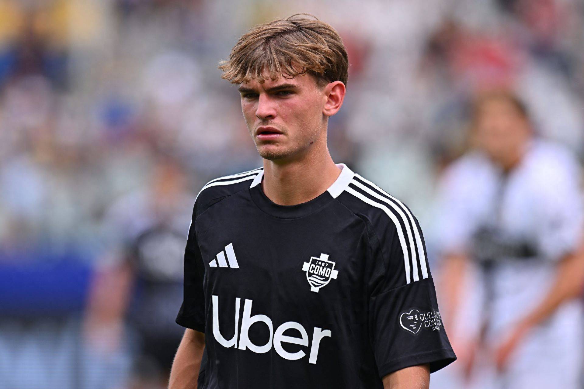 利不仅仅依 利不仅仅依