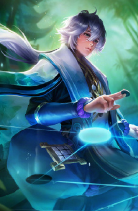 君子协议 君子协议