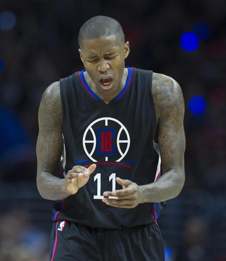 君子协议 君子协议