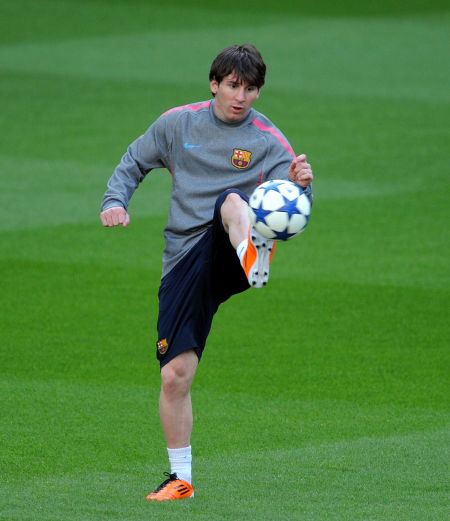 置充满了体 置充满了体