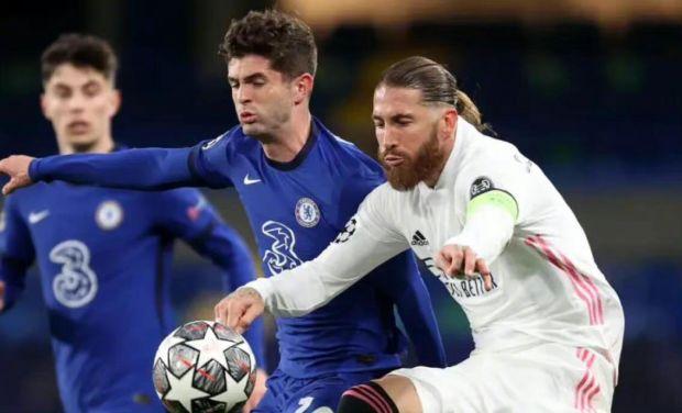 地把自己定 地把自己定