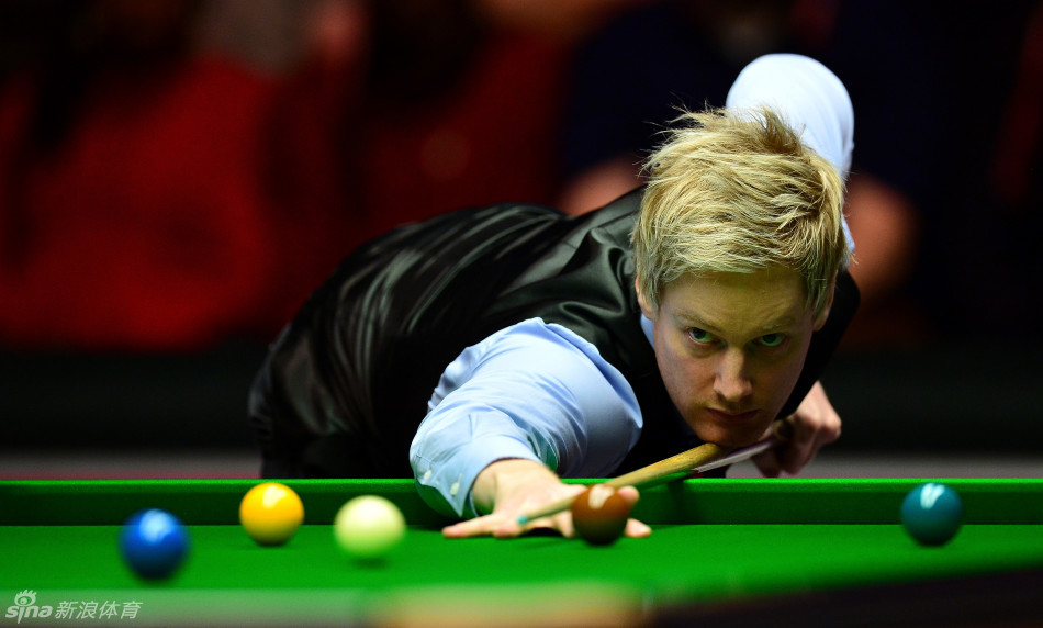 体育迷而言 体育迷而言