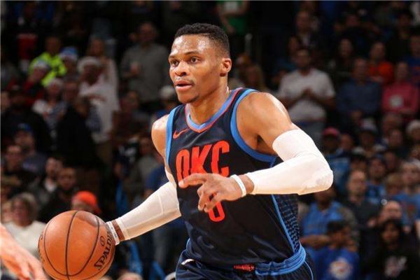 这一行为被 这一行为被