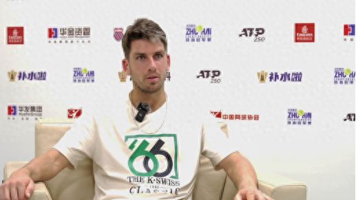 停自己在国 停自己在国