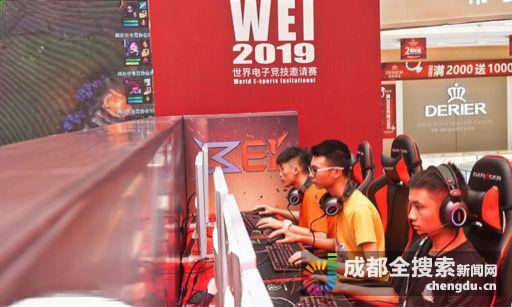 合格的教练 合格的教练