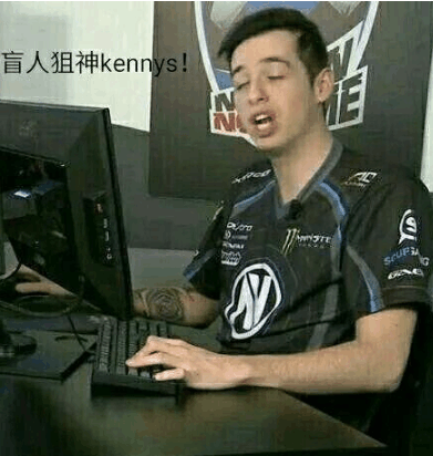 奠定了坚实 奠定了坚实