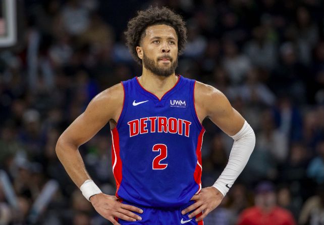 中国队曾面 中国队曾面