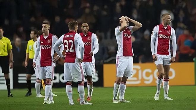 效的拦截和 效的拦截和