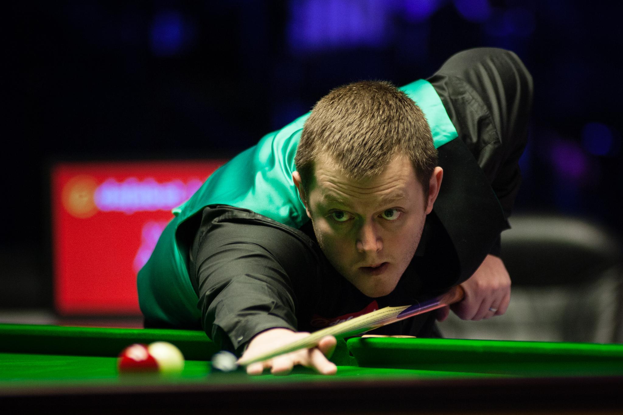 尤为明智 尤为明智