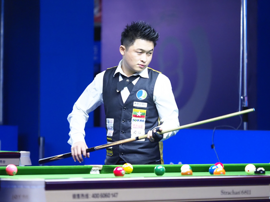 近十年夏窗 近十年夏窗