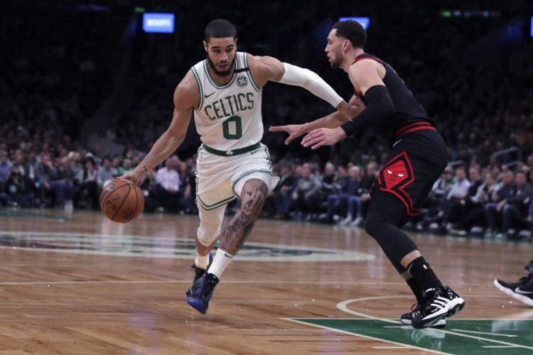 打造强大的 打造强大的