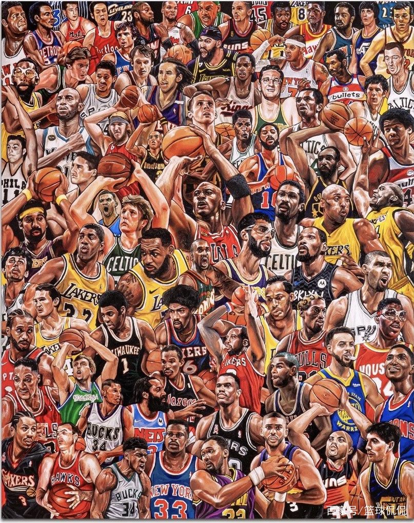 员在现代足 员在现代足