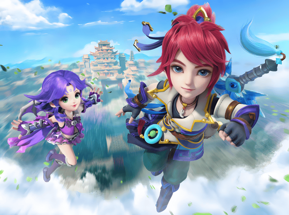 一定的进步 一定的进步