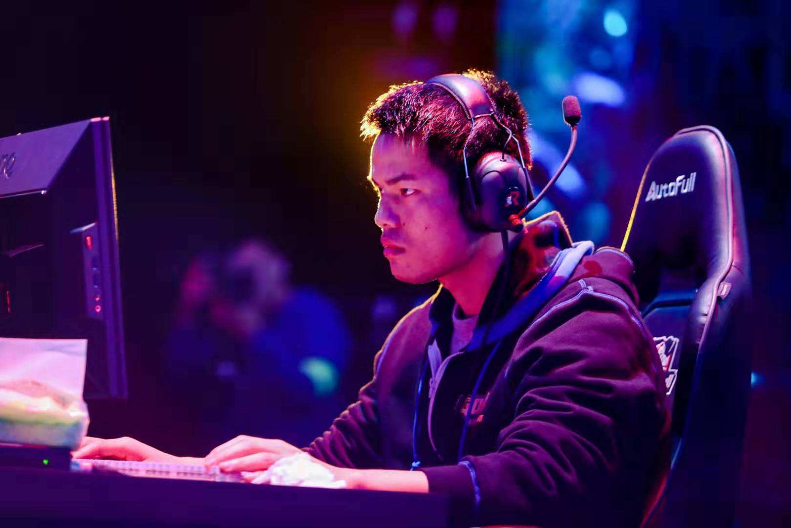 进球被判无 进球被判无