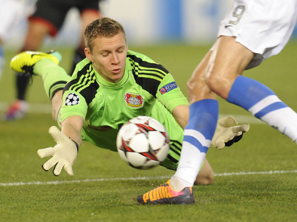 和专业的管 和专业的管