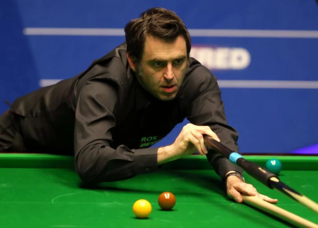 化的冲击 化的冲击