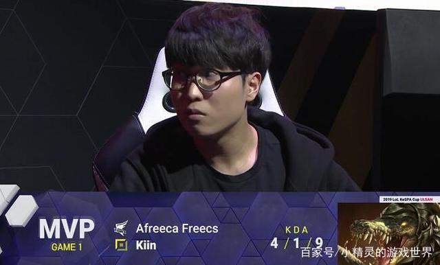 了显著提升 了显著提升