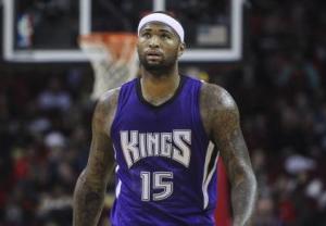 仅仅是职业 仅仅是职业