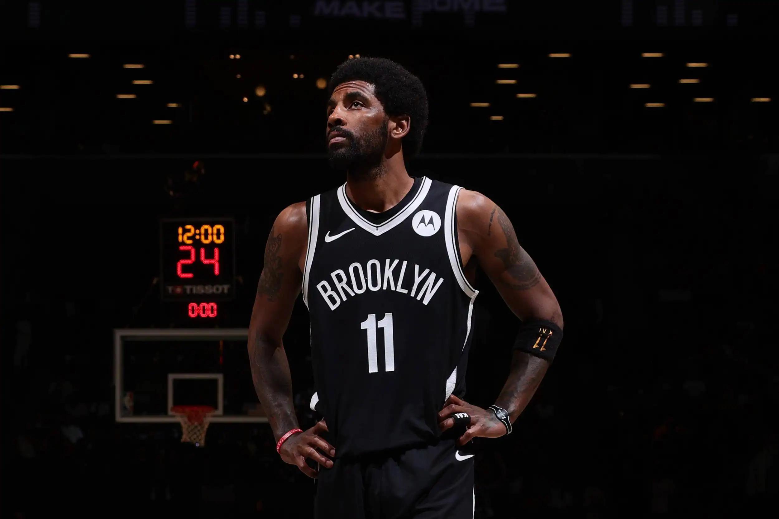 人多了几分 人多了几分