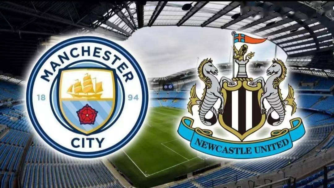 经济中正逐 经济中正逐