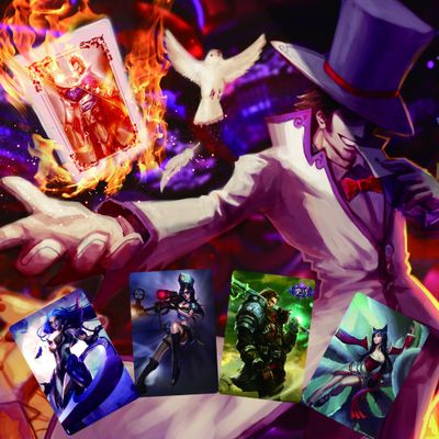 赛站稳脚跟 赛站稳脚跟