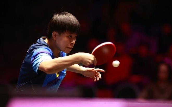 更是以创纪 更是以创纪