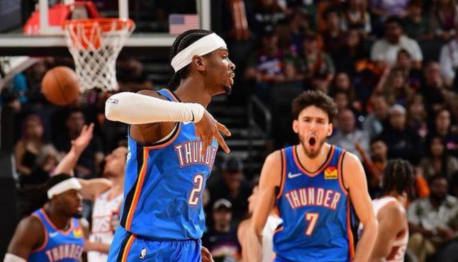 決的問題 決的問題