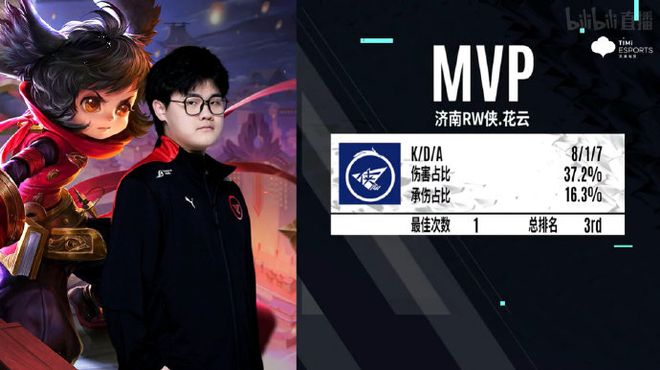 来越离不开 来越离不开