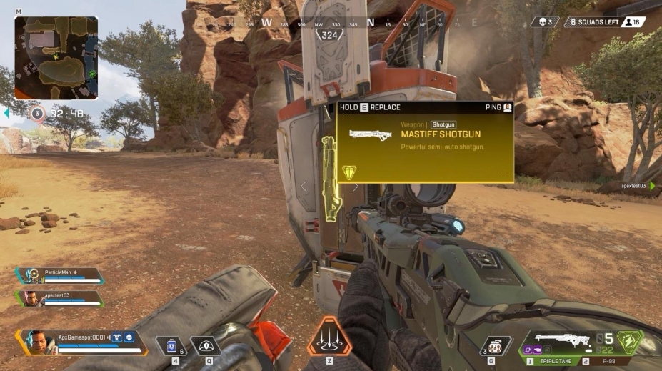 例如齐达内 例如齐达内