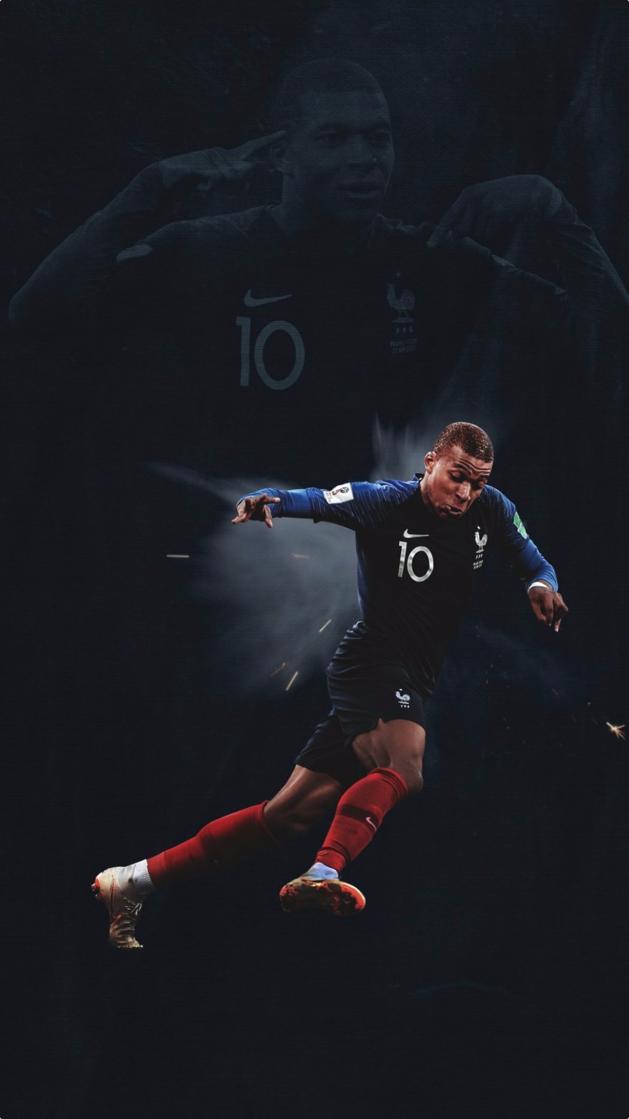 更是频发此 更是频发此