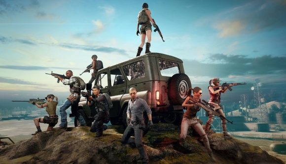 当长的路要 当长的路要