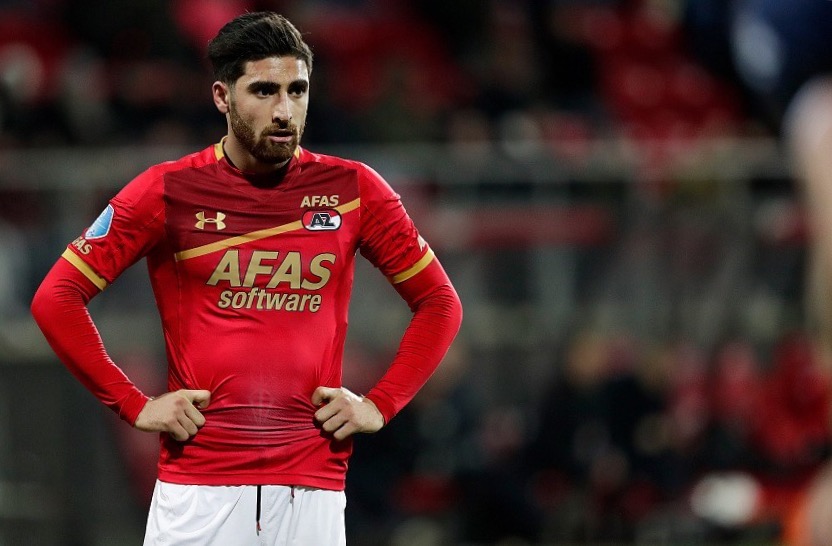 最终以2 最终以2