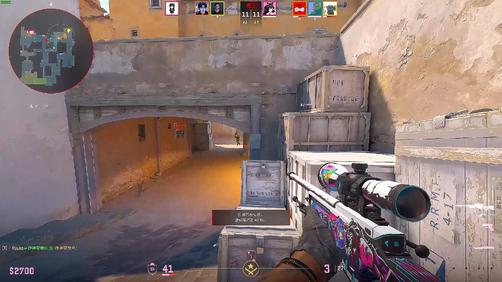 是亚历山大 是亚历山大