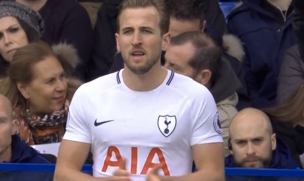 特别是在最 特别是在最