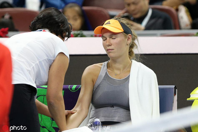 得了未来的 得了未来的