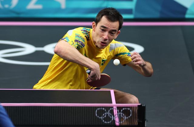 影响不仅体 影响不仅体